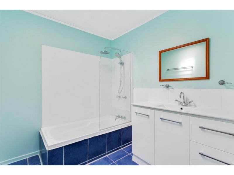 45 Wentworth Terrace, The Range QLD 4700